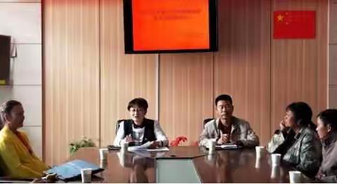 为了不让一名学生因家庭贫困而失学