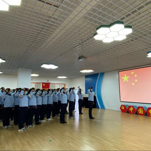 汲取冬奥精神，勇担教育使命         ——学习习近平总书记在北京冬奥会、冬残奥会总结表彰大会重要讲话