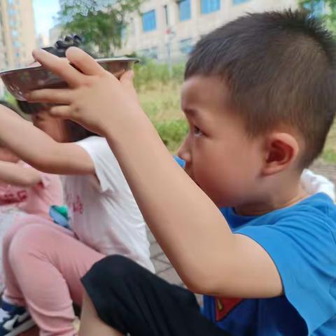 森林课-五行-五行相生-金生水