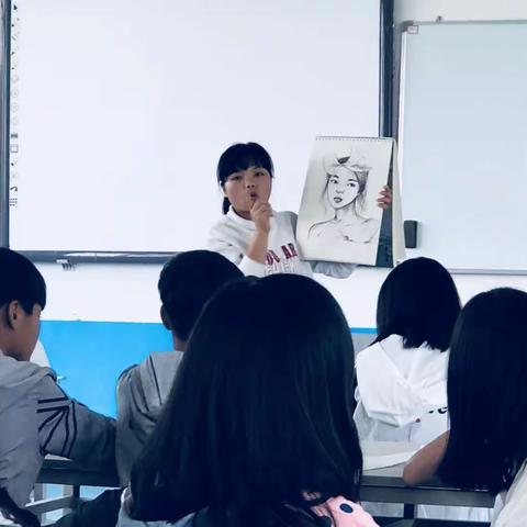 2019收获希望，2020展望未来。