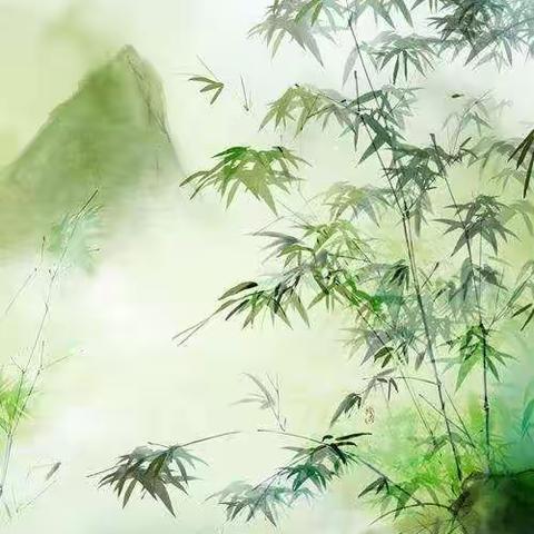 鸿德幼儿今日推送