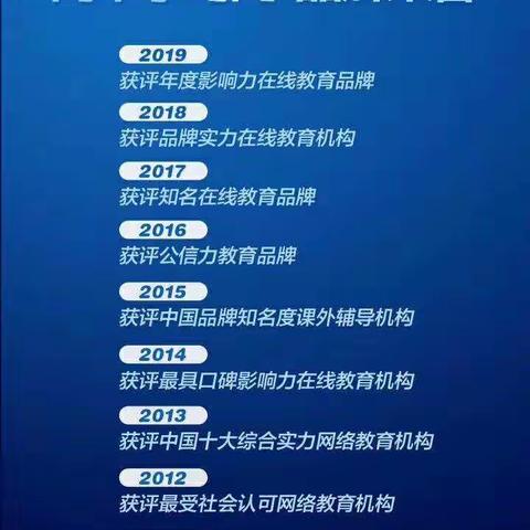 简单吉首的美篇