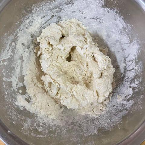 美味披萨🍕