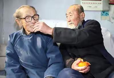 一瓶奶水