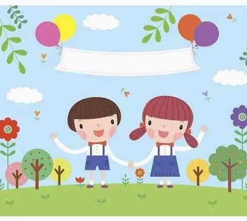 【疫情散去，重启校园生活】实验幼儿园小班组第十七期线上教学展示（最终篇）