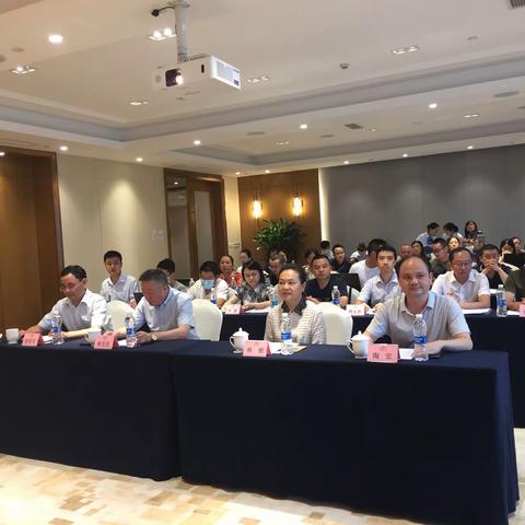 资阳市民政局携手中国建设银行开展“安心养老”信息平台建设试点，助力我市智慧养老发展