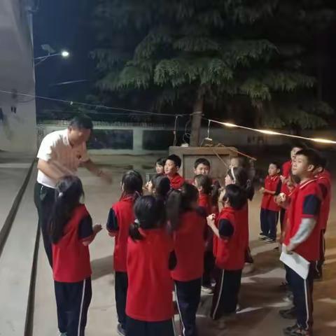 洛阳与爱同行再献爱心，带山村孩子在洛阳度过一个开心的六一儿童节