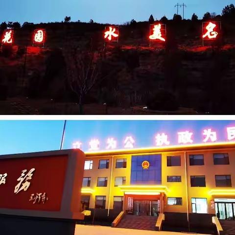 抢抓初春关键时节，积极谋划“一年之计”