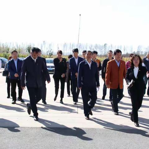 【红小快讯】民盟黑龙江省委员会赴巴彦考察祭奠张甲洲烈士暨走进红军小学捐赠仪式