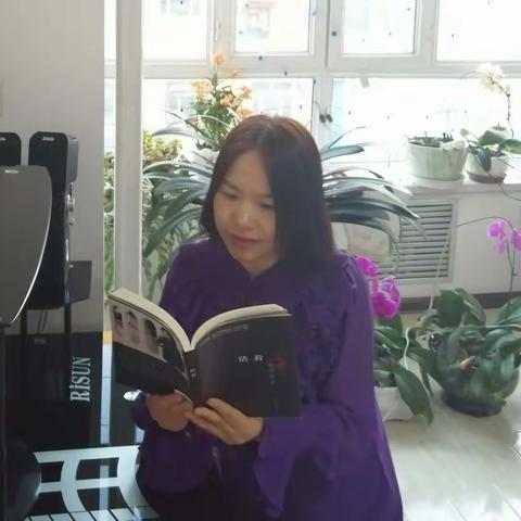 人生不完美，尽量快乐活