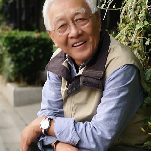 从容的美篇