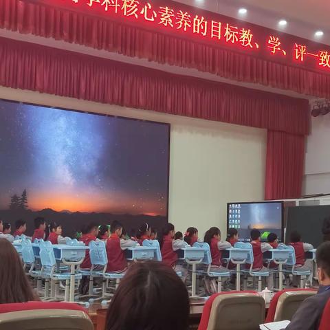 青岛学习体会