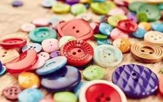 “最强大脑”中班亲子游戏