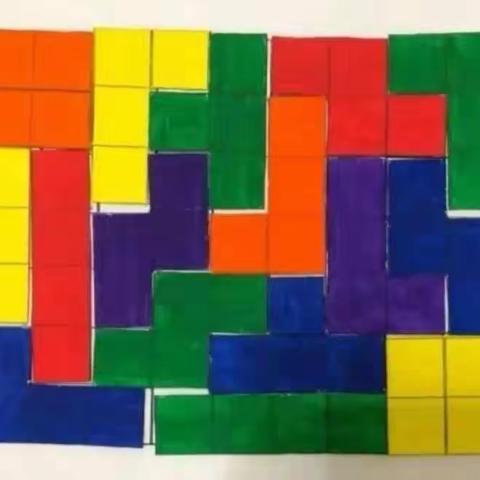 快乐游戏之数学篇