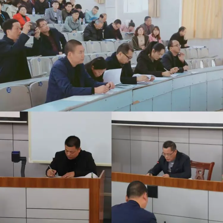 宁乡高中数学(宁乡高中数学老师招聘) 第1张 宁乡高中数学(宁乡高中数学老师招聘) 第1张