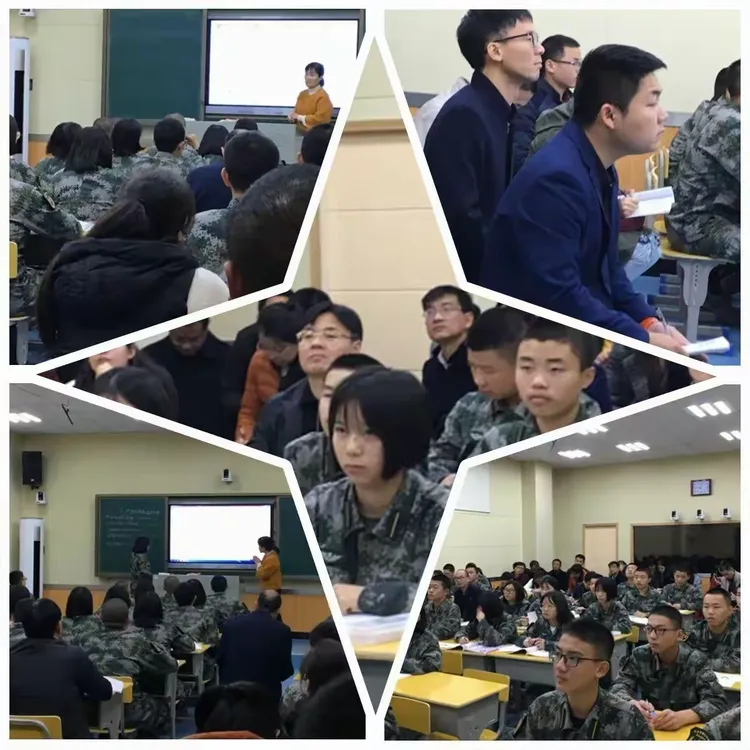 宁乡高中数学(宁乡高中数学老师招聘) 第2张 宁乡高中数学(宁乡高中数学老师招聘) 第2张