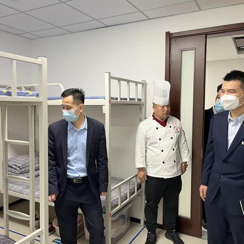 小严爱迷路的美篇
