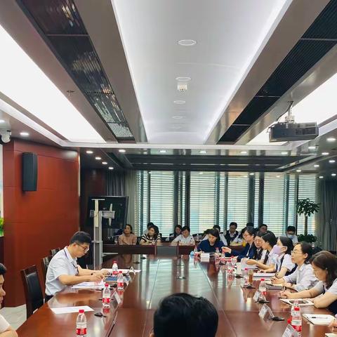 江苏省分行召开2022年零售板块“双过半”冲刺动员会