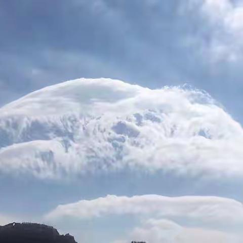 转眼，青春的散场