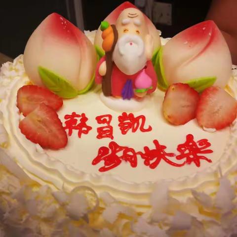 2017.10.21 韩昌凯生日快乐！自驾五千多公里考察古建筑之足记！——献给老韩的生日礼物！