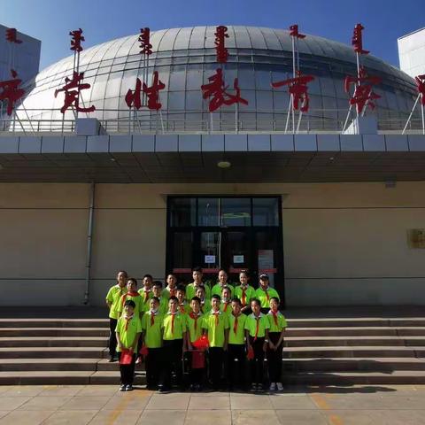  無可取代的美篇