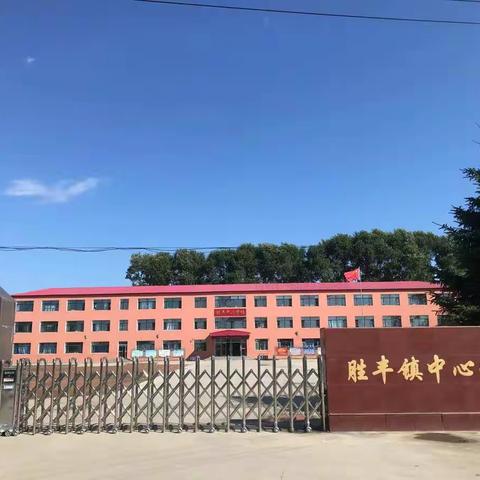 云端相守  疫路同行