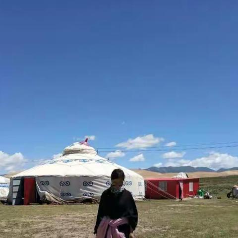琴艺的美篇