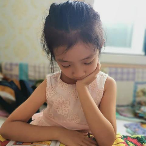 快乐假期，多彩生活！