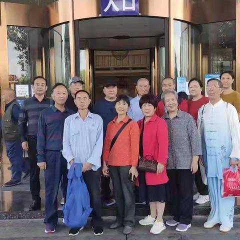 蔬菜爷爷的美篇