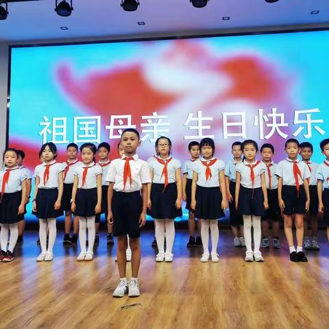 寒假通知——致三（3）班家长的一封信