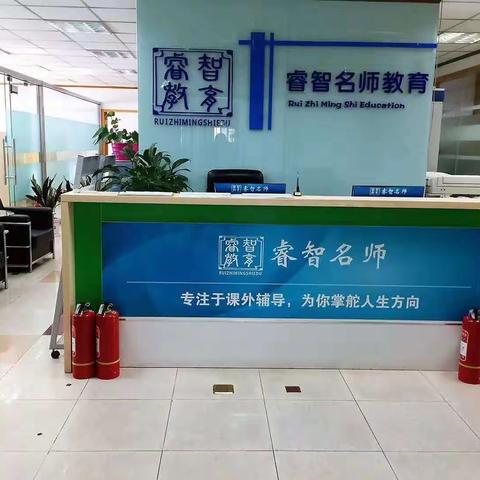 北京中考明日开考：这些注意事项请再看一遍！