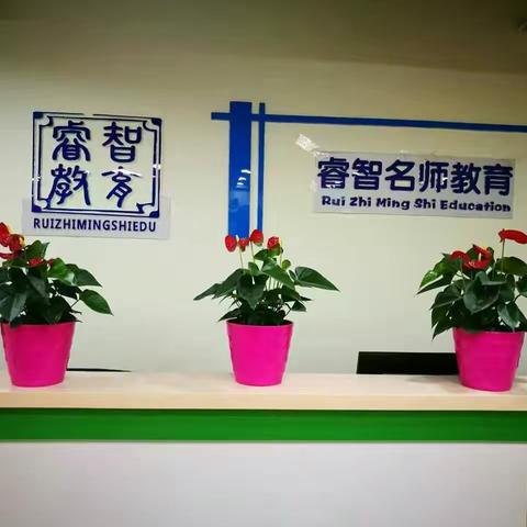 名著《红楼梦》最全考点整理，请收藏！