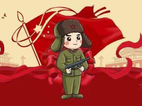 学雷锋，做先锋，致敬新时代“雷锋”——迈官屯小学四年级雷锋活动月剪影