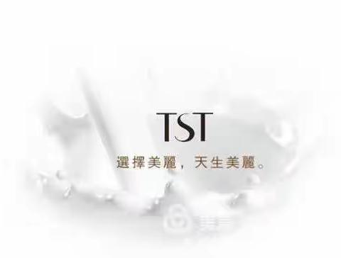 TST庭秘密明星合伙人