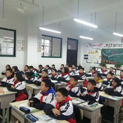 让学习不停歇…