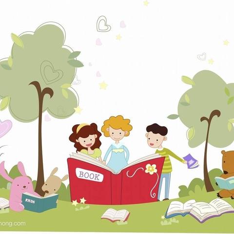 让读书成为习惯，借书香助我成长——琼海市长坡中学语文寒假作业清单