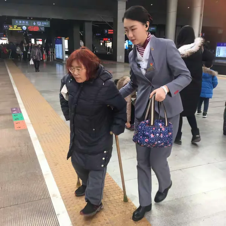 301医院老年人看病代挂号行动不便全程帮扶,出行更安全的简单介绍 301医院老年人看病代挂号行动不便全程帮扶,出行更安全的简单介绍