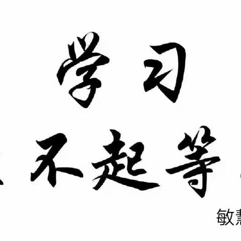 小学6年这样规划，小升初才是稳的，家长一定要知道这几件事！