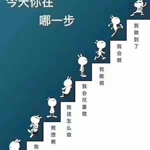 课堂笔记到底怎么记？这些好方法孩子能用到大学！