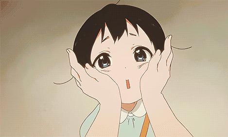 家庭教育 | 你爸懂个屁？这简直是人间极品：请大胆给孩子“彩虹屁”！