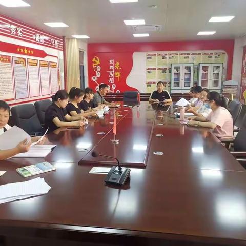 【“双减”进行时】做数学特色作业，促学生个性发展一一柴桑区第三小学五年级数学组特色作业