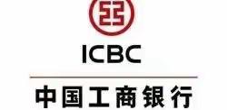 2022年吉林省线上反洗钱知识普及活动——提高风险防范意识，严控开户洗钱风险