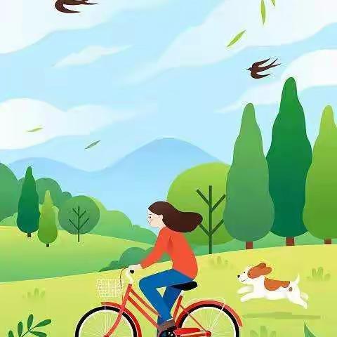 阅芽之声——《班级广播第二期眼中班级大事件》