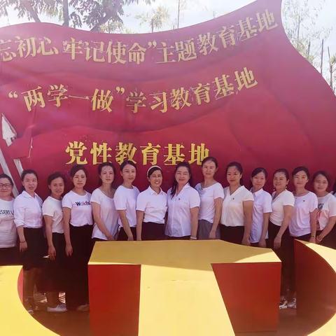 捧着一颗心来，只为满园花开