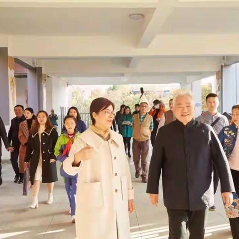 当百年名校遇上国乐高手