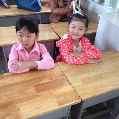 回忆我难忘的小学生活