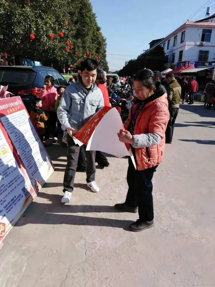 万安县招聘网站官网_万安县招聘网站官网首页