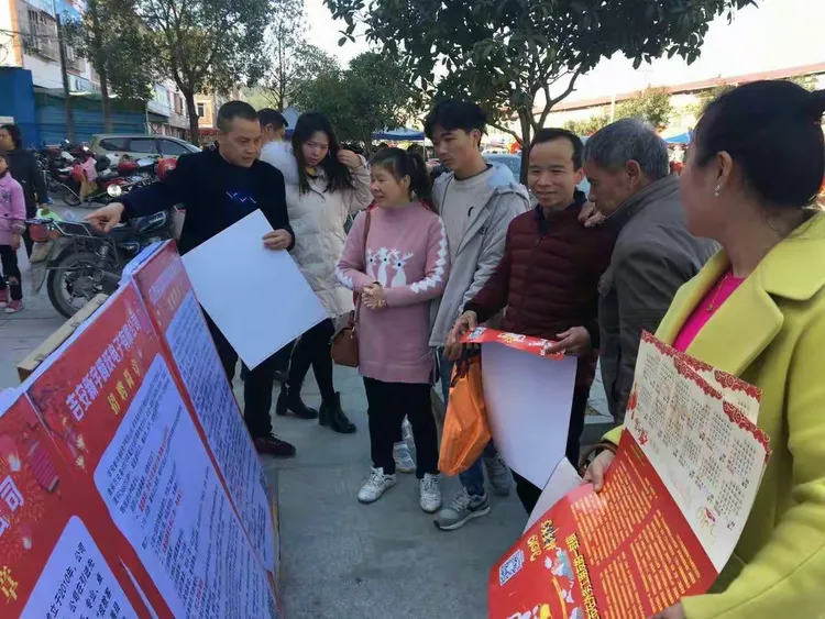 万安县招聘网站官网_万安县招聘网站官网首页