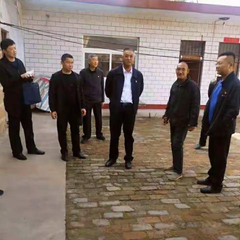 大美陕州的美篇