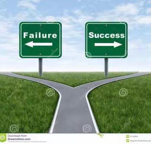 后英实验学校召开网络授课阶段性总结工作会议